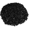 LEGO® Technic Pignons noirs - 32270 NOUVEAU ! Quantité 50x