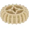 LEGO® Technic Roues dentées beige clair - 32269 NOUVEAU  Quantité 25x
