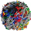 LEGO® Technic Connecteurs de barres perforées Pins Mix NOUVEAU ! Quant...