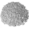 LEGO® 4x3 Feuilles Branches Feuilles Vertus Plantes Blanc - 2423 NOUVE...