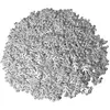 LEGO® 4x3 Feuilles Branches Feuilles Vertus Plantes Blanc - 2423 NOUVE...