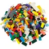 LEGO® Kiloware Briques spéciales Mélange 5 Kilo NOUVEAU ! Quantité 500...
