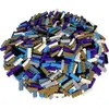 LEGO® 1x4 Briques hautes Mélange de couleurs - 3010 NOUVEAU ! Quantité...