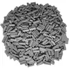 LEGO® Briques 1x4 Gris clair - 3010 NOUVEAU ! Quantité 50x