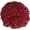 LEGO® 1x2 Briques de mur Grandes briques Rouge foncé - 98283 NOUVEAU  ...