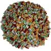 LEGO® 1x2 Briques de construction Mélange de couleurs - 98283 NOUVEAU ...
