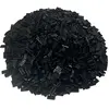 LEGO® 1x2 Carreaux Noir - 3069b NOUVEAU ! Quantité 250x