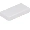 LEGO® 1x2 briques blanches - 3069b NOUVEAU ! Quantité 50x