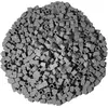 LEGO® 1x1 Briques Gris clair - 3005 NOUVEAU ! Quantité 1000x