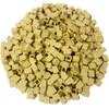 LEGO® 1x1 Briques hautes beige clair - 3005 NOUVEAU ! Quantité 100x