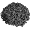 LEGO® 1x2 Carreaux Gris foncé - 3069b NOUVEAU ! Quantité 250x