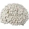 LEGO® 1x1 Briques blanches - 3005 NOUVEAU ! Quantité 500x