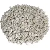 LEGO® 1x1 Convertisseur brique modifiée avec picot blanc - 87087 NOUVE...