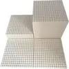 LEGO® 16x16 Panneaux de construction Blanc Constructible des deux côté...