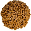 LEGO® Briques 2x2 Nougat - 3003 NOUVEAU ! Quantité 250x