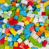LEGO® DUPLO® Briques spéciales Mélange de couleurs NOUVEAU Quantité 10...