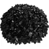 LEGO® Briques 1x2 Noir - 3004 NOUVEAU ! Quantité 250x