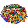 LEGO® Briques hautes Mélange de couleurs NOUVEAU ! Quantité 800