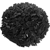 LEGO® Briques 1x4 Noir - 3010 NOUVEAU ! Quantité 500x