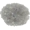 LEGO® briques 1x2 Transparent - 3004 NOUVEAU ! Quantité 1000x