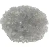 LEGO® briques 1x2 Transparent - 3004 NOUVEAU ! Quantité 250x