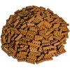 LEGO® 1x4 Briques de construction Nougat - 15533 NOUVEAU ! Quantité 10...