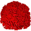 LEGO® Briques 1x4 Rouge - 3010 NOUVEAU ! Quantité 100x