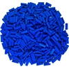 LEGO® 1x4 briques bleu - 3010 NOUVEAU ! Quantité 50x