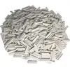 LEGO® 1x4 Carreaux Blancs - 2431 NOUVEAU  Quantité 250x