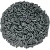 LEGO® briques 1x3 gris foncé - 3623 NOUVEAU ! Quantité 50x