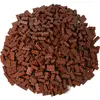 LEGO® briques 1x3 rouge-brun - 3623 NOUVEAU  Quantité 100x