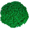 LEGO® Briques 1x3 Vert - 3623 NOUVEAU ! Quantité 50x