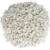 LEGO® Briques 1x3 Blanc - 3623 NOUVEAU ! Quantité 25x