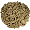 LEGO® briques 1x4 beige foncé - 3010 NOUVEAU ! Quantité 100x