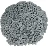 LEGO® Briques 1x3 Gris clair - 3623 NOUVEAU ! Quantité 100x