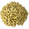 LEGO® 1x2x2 briques beige clair - 3245c NOUVEAU ! Quantité 100x