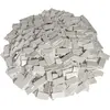 LEGO® 2x4 Carreaux Blancs - 87079 NOUVEAU ! Quantité 500x