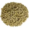 LEGO® Briques 2x2 Beige clair - 3003 NOUVEAU  Quantité 100x