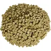 LEGO® Briques 2x2 Beige clair - 3003 NOUVEAU Quantité 50x