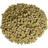 LEGO® Briques 2x2 Beige clair - 3003 NOUVEAU ! Quantité 1000x