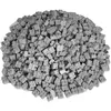 LEGO® Briques 2x2 Gris clair - 3003 NOUVEAU  Quantité 250x