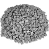 LEGO® Briques 2x2 Gris clair - 3003 NOUVEAU  Quantité 500x