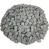 LEGO® 2x2 Carreaux Gris clair - 3068b NOUVEAU  Quantité 25x