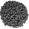 LEGO® Briques 2x2 Gris foncé - 3003 NOUVEAU Quantité 100x