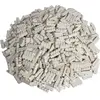 LEGO® Briques 1x4 Blanc - 3010 NOUVEAU ! Quantité 25x