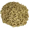 LEGO® briques 1x4 beige clair - 3010 NOUVEAU ! Quantité 250x