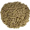 LEGO® briques 1x4 beige foncé - 3010 NOUVEAU ! Quantité 25x