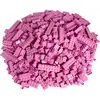 LEGO® Briques spéciales Mélange rose NOUVEAU ! Quantité 800x - Chaque ...