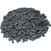 LEGO® Briques 1x4 Gris foncé - 3010 NOUVEAU ! Quantité 100x