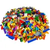LEGO Briques spéciales, mélangées, 500x